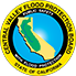 CVFPB Logo